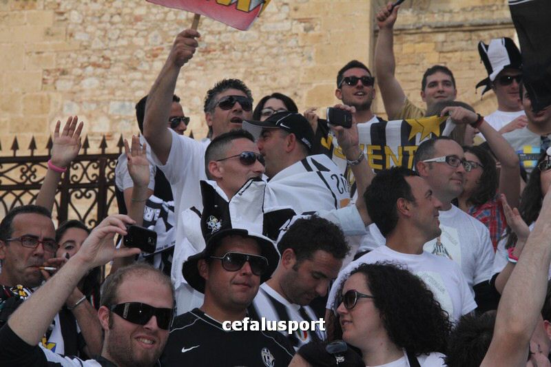 120513 juve 259_tn.jpg